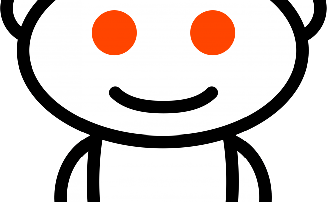 redditlogo