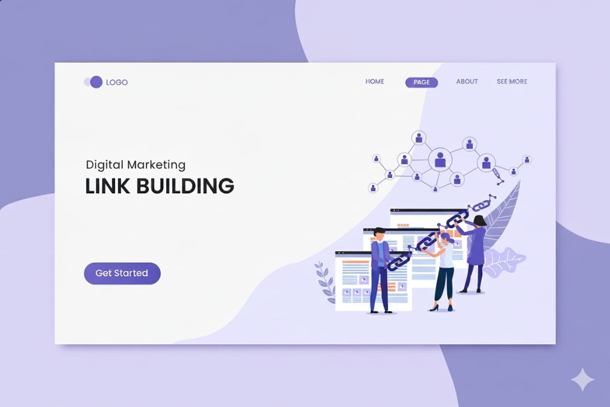 How IncRev Outperforms Other Swedish Link Building Agencies