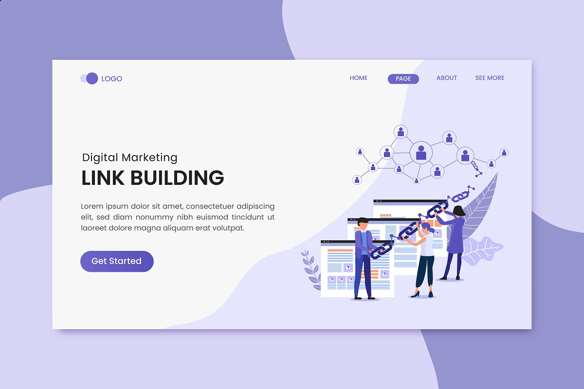 How IncRev Outperforms Other Swedish Link Building Agencies