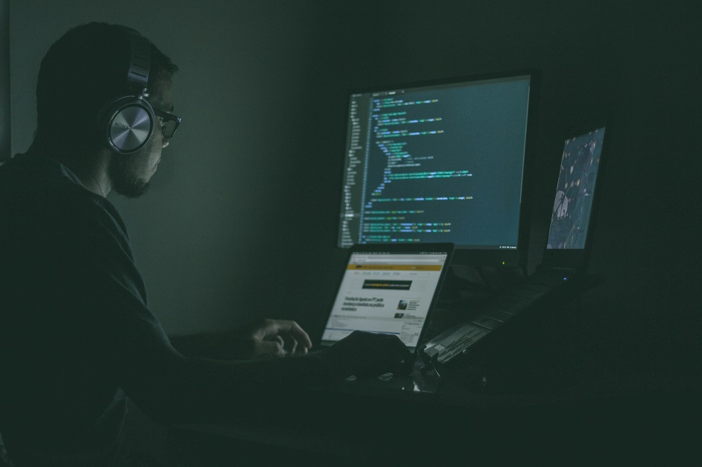 Best Digital Risk Protection Agencies for 24/7 Monitoring