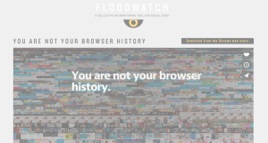 Floodwatch