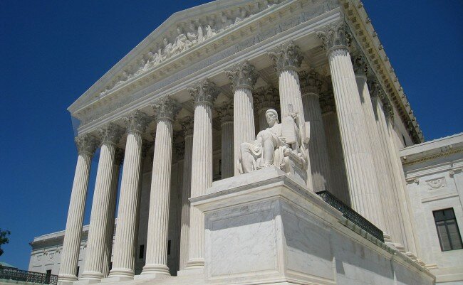 US_supreme_court